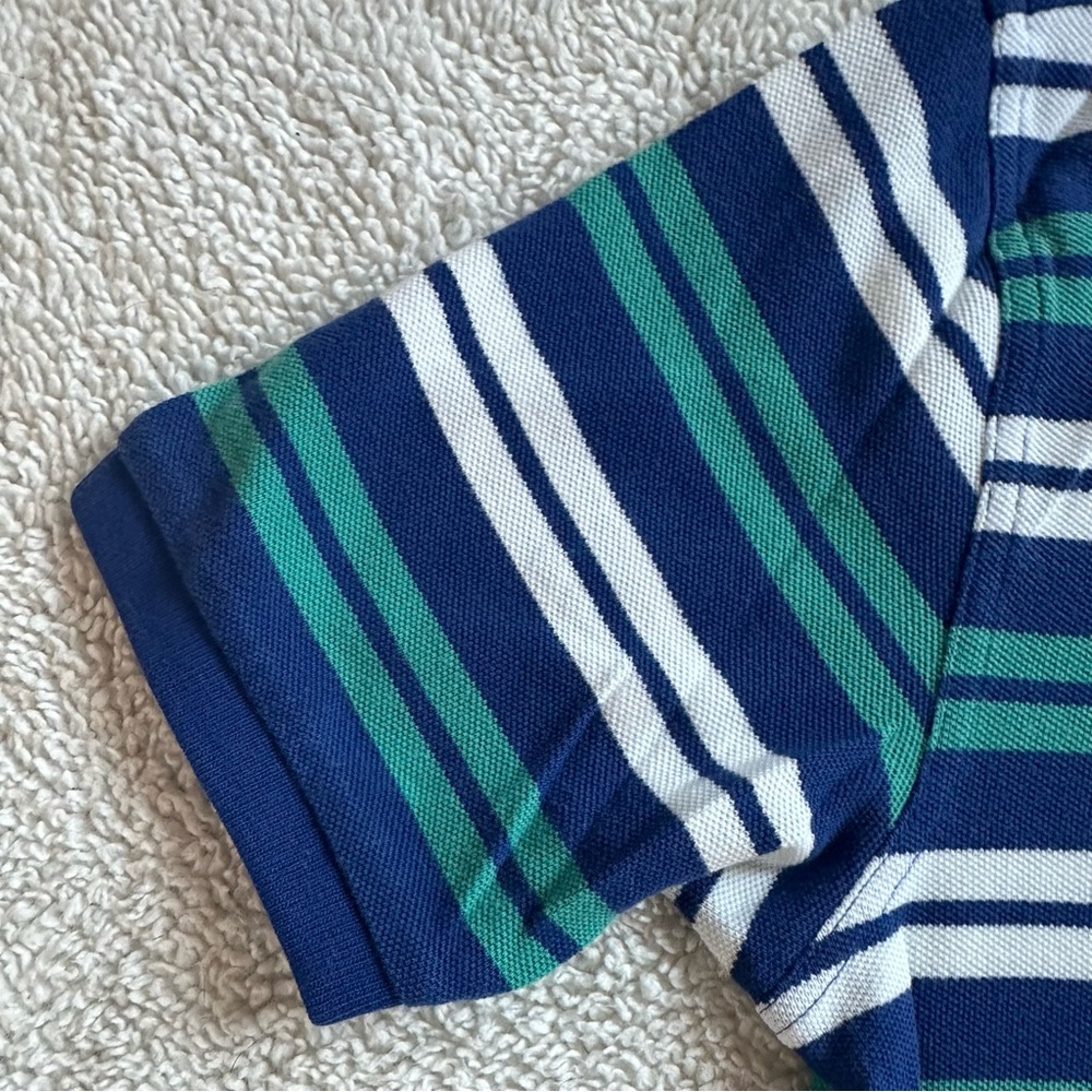 Boys Brooks Brothers Polo - Picture 5 of 6